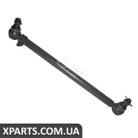 РУЛЬОВА ТЯГА Applus 13136AP