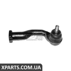 РУЛЬОВИЙ НАКІНЕЧНИК Applus 13139AP