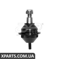 КУЛЬОВА ОПОРА Applus 13141AP