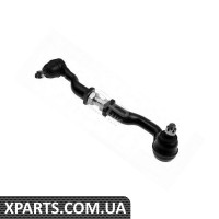 Рулевая тяга Applus 13146AP