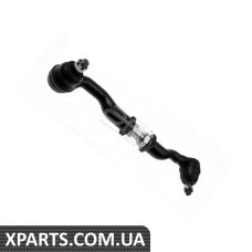 Рульова тяга Applus 13147AP