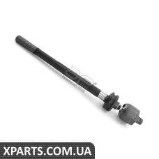 ОСЕВОЙ ШАРНИР Applus 13150AP