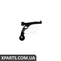 ВАЖАР Applus 13151AP