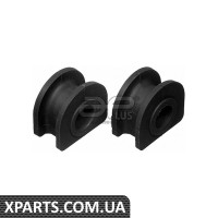 Комплект Applus 13157AP