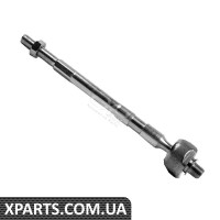 ОСЕВОЙ ШАРНИР Applus 13160AP