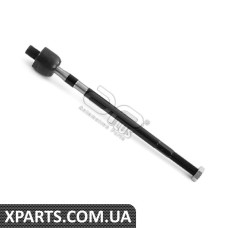 ОСІВИЙ ШАРНІР Applus 13161AP