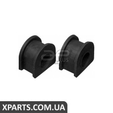 Комплект Applus 13163AP