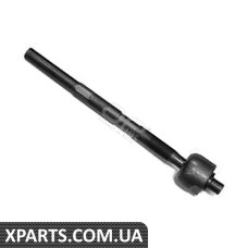 ОСІВИЙ ШАРНІР Applus 13164AP