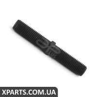 ОСІВИЙ ШАРНІР Applus 13167AP