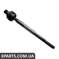 ОСЕВОЙ ШАРНИР Applus 13168AP