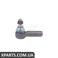 РУЛЬОВИЙ НАКІНЕЧНИК Applus 13169AP