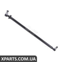 РУЛЬОВА ТЯГА Applus 13170AP