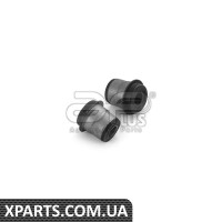 Комплект Applus 13171AP