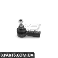 РУЛЬОВИЙ НАКІНЕЧНИК Applus 13172AP