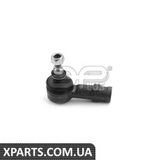 РУЛЬОВИЙ НАКІНЕЧНИК Applus 13172AP