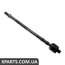 ОСІВИЙ ШАРНІР Applus 13173AP
