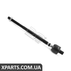 ОСІВИЙ ШАРНІР Applus 13176AP