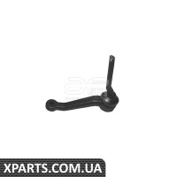 Важіль зі шліцевою Applus 13179AP