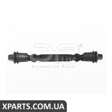 ВАЖЕЛ НЕЗАЛЕЖНОЇ ПІДВІСКИ Applus 13181AP