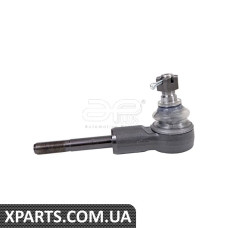 РУЛЬОВИЙ НАКІНЕЧНИК Applus 13185AP