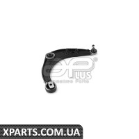 ВАЖАР Applus 13186AP