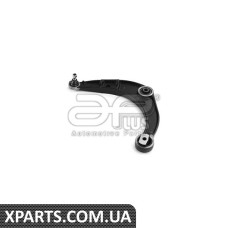 ВАЖАР Applus 13187AP