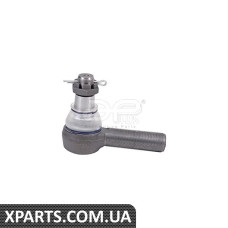 РУЛЬОВИЙ НАКІНЕЧНИК Applus 13188AP