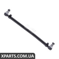 РУЛЬОВА ТЯГА Applus 13189AP