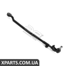 Рульова тяга Applus 13195AP