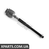 ОСЕВОЙ ШАРНИР Applus 13199AP