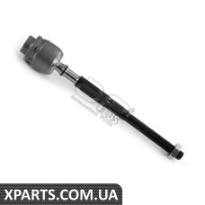 ОСЕВОЙ ШАРНИР Applus 13199AP