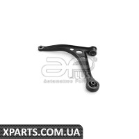 ВАЖАР Applus 13201AP