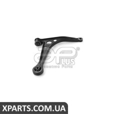 ВАЖАР Applus 13202AP