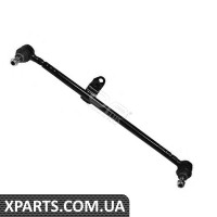 Поздовжня рульова тяга Applus 13204AP