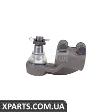 РУЛЬОВИЙ НАКІНЕЧНИК Applus 13206AP