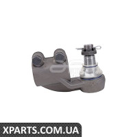 РУЛЕВОЙ НАКОНЕЧНИК Applus 13207AP