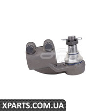 РУЛЬОВИЙ НАКІНЕЧНИК Applus 13207AP