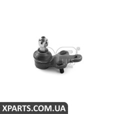 КУЛЬОВА ОПОРА Applus 13208AP