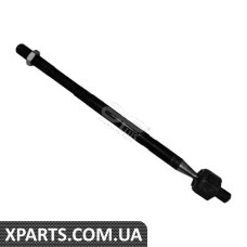 ОСІВИЙ ШАРНІР Applus 13209AP