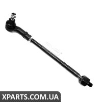 Рульова тяга Applus 13215AP