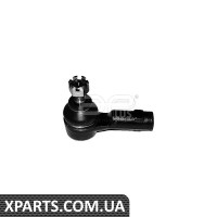 РУЛЕВОЙ НАКОНЕЧНИК Applus 13216AP