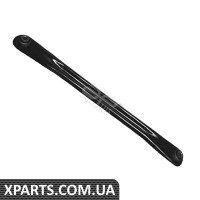 СТІЙКА СТАБІЛІЗАТОРА Applus 13221AP