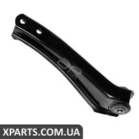 ВАЖАР Applus 13222AP