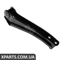 ВАЖАР Applus 13223AP
