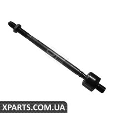 ОСІВИЙ ШАРНІР Applus 13225AP