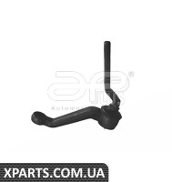 Важіль із кульовим Applus 13227AP