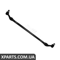 Поздовжня рульова тяга Applus 13228AP