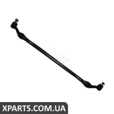 Поздовжня рульова тяга Applus 13228AP