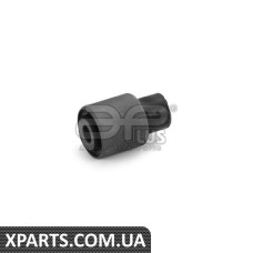 САЙЛЕНТБЛОК Applus 13229AP