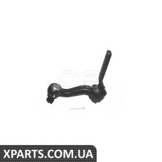 Важіль із кульовим Applus 13230AP